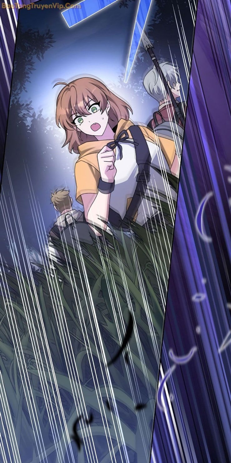 Nhân Vật Ngoài Lề Tiểu Thuyết - Page 46