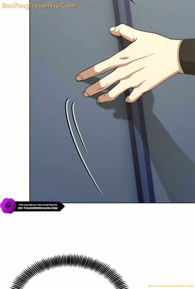 Ta Nuôi 1 Bầy Skeleton - Page 94