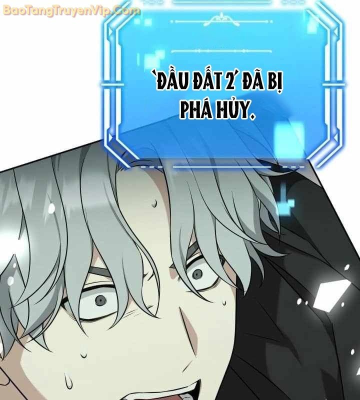 Ta Nuôi 1 Bầy Skeleton - Page 248