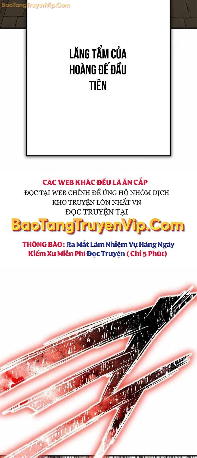 Cuộc Chiến Siêu Nhân - Page 77