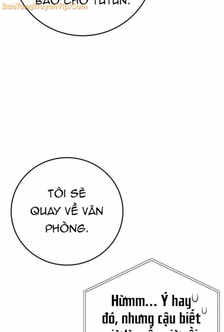 Trở thành công chức pháp thuật - Page 82