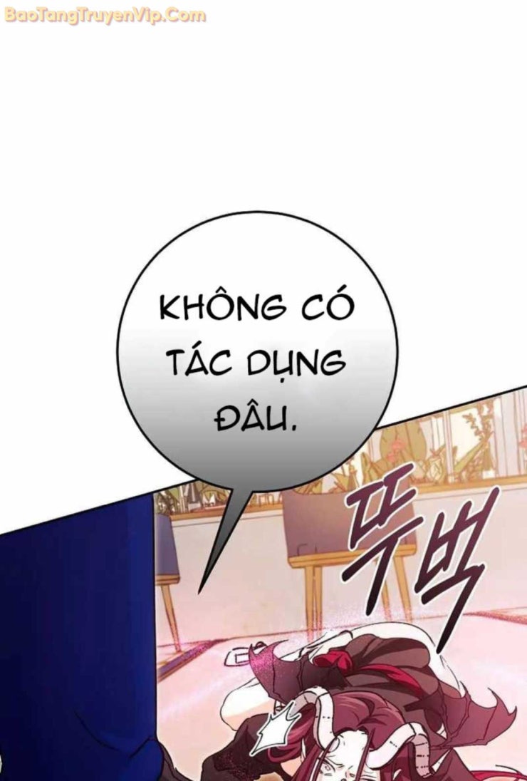 Trở thành công chức pháp thuật - Page 108