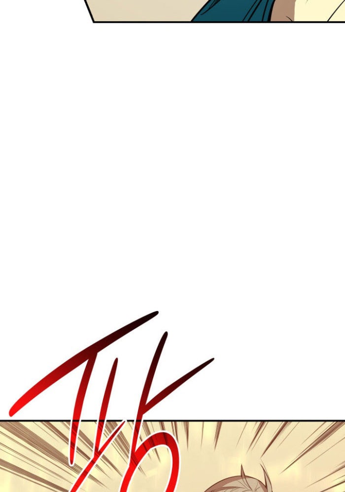 Tôi Là Lính Mới - Page 33