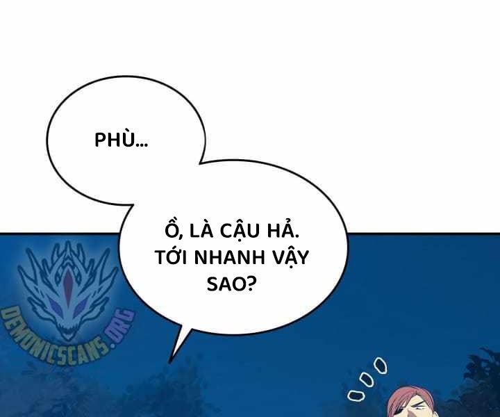 Tôi Là Lính Mới - Page 35