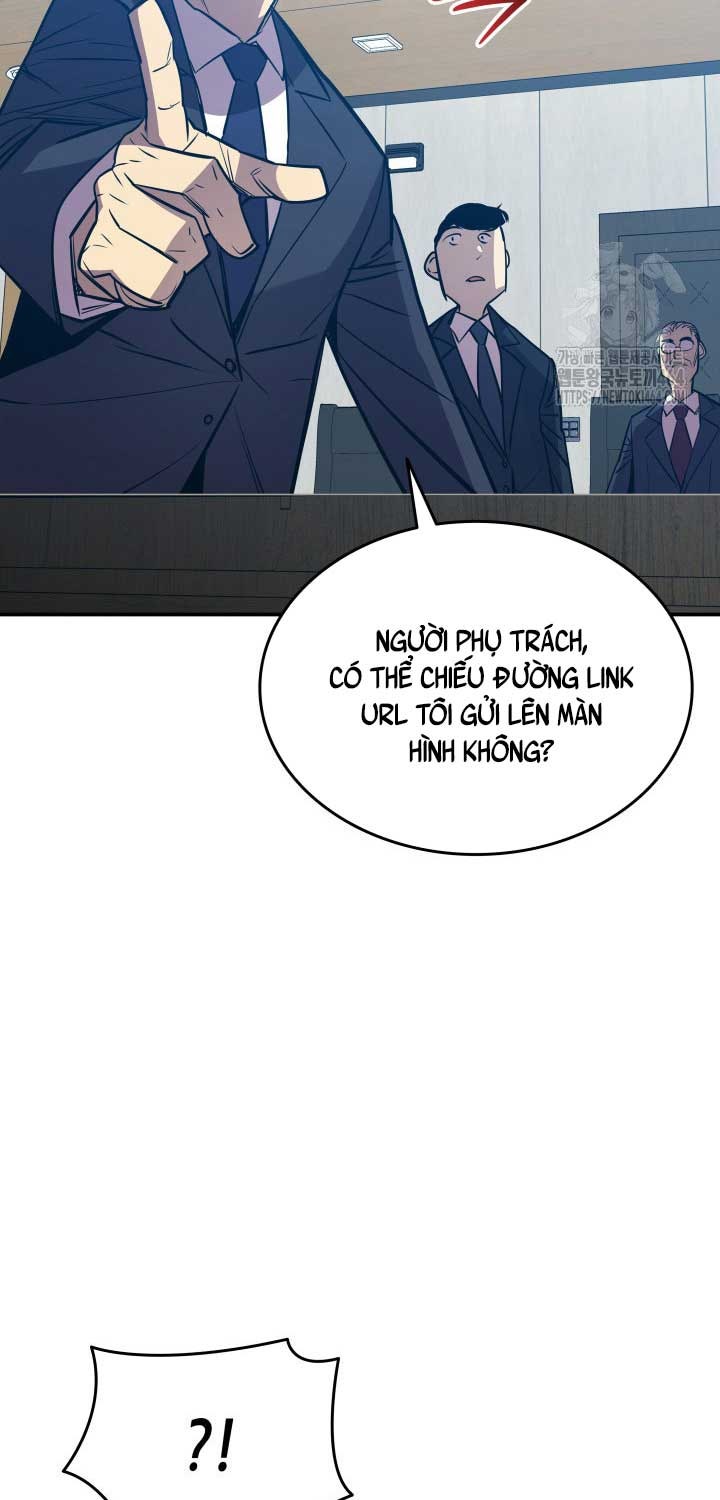 Tôi Là Lính Mới - Page 60