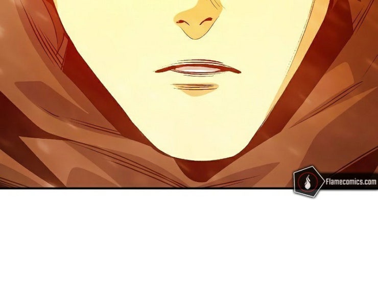 Kẻ Chiêu Hồn Cô Độc - Page 110