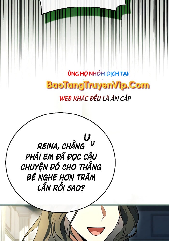 Anh Hùng Huyền Thoại Là Học Viên Danh Dự Của Học Viện - Page 73