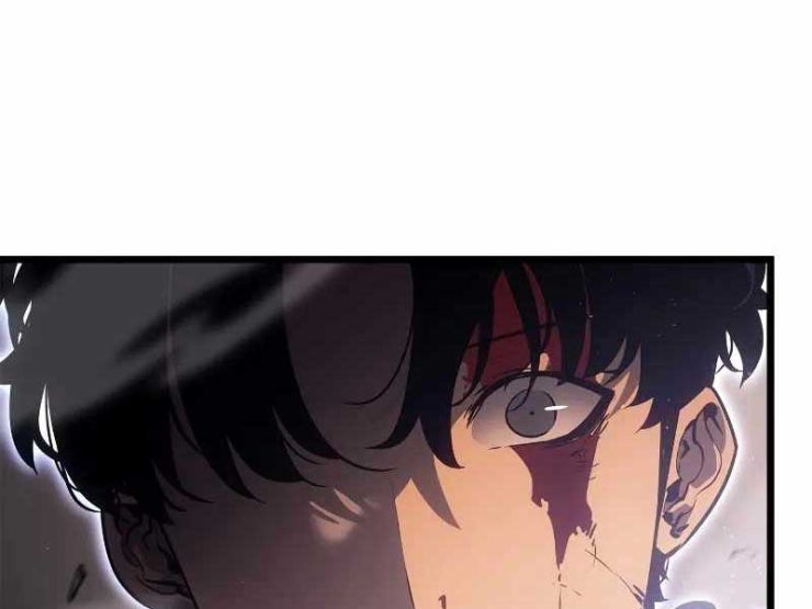 Solo Leveling : Ragnarok - Page 243