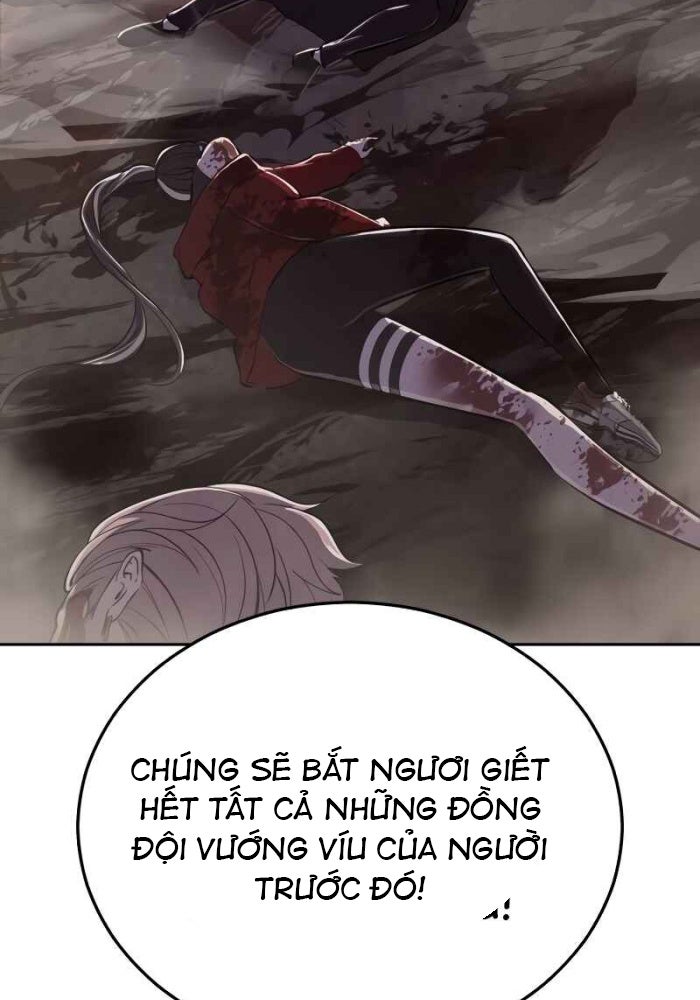 Giao Ước Tử Thần - Page 179