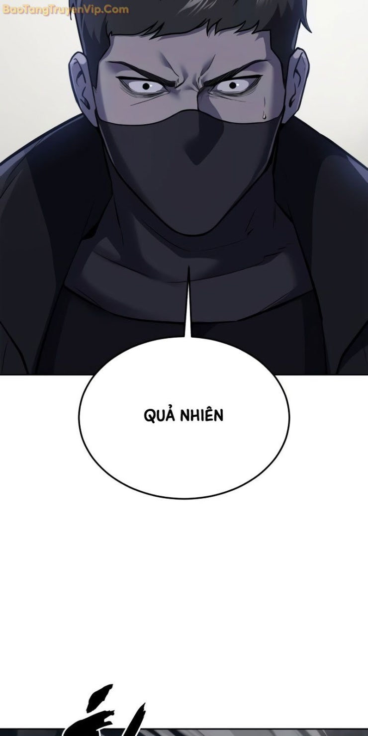 Giao Ước Tử Thần - Page 8