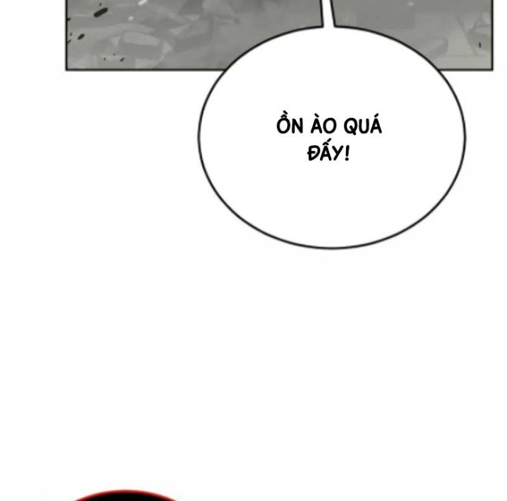 Giao Ước Tử Thần - Page 160