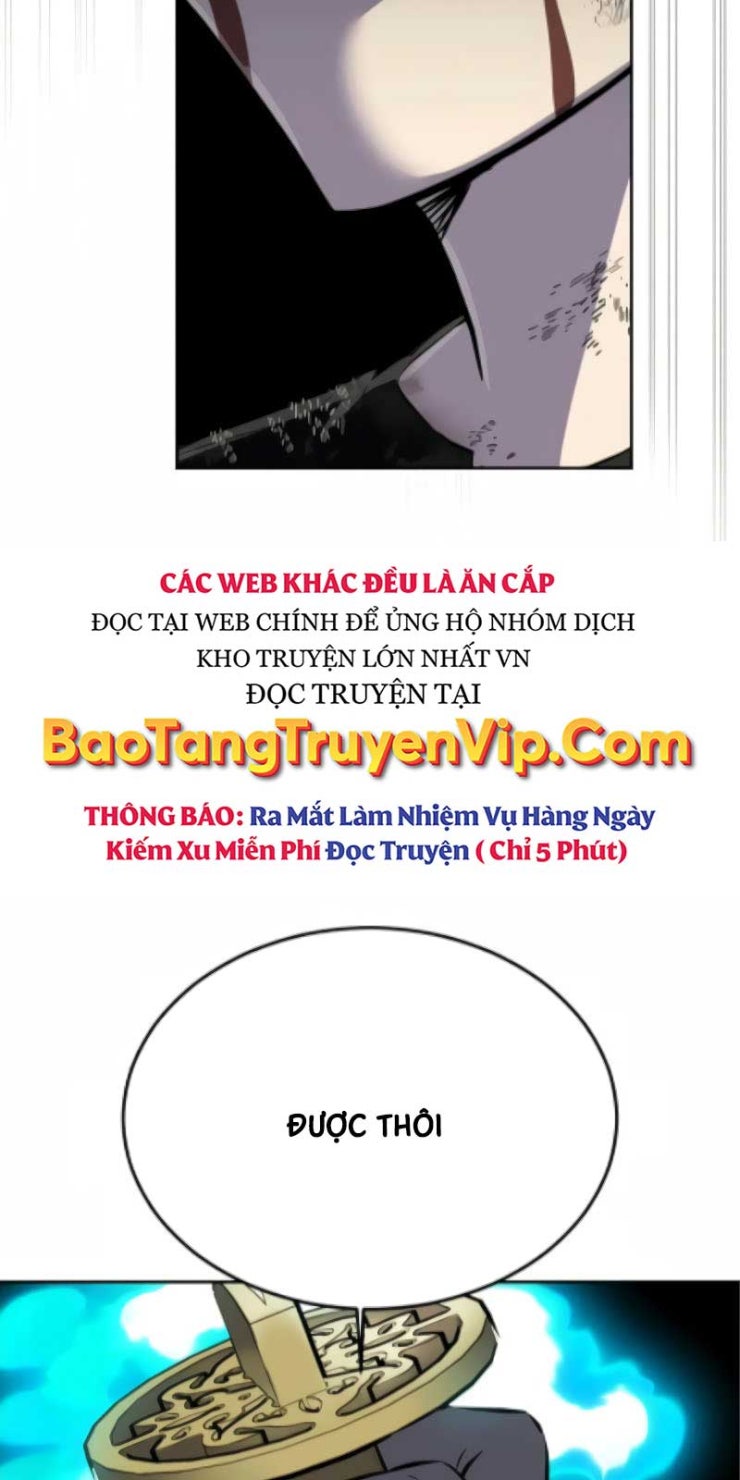 Giao Ước Tử Thần - Page 197