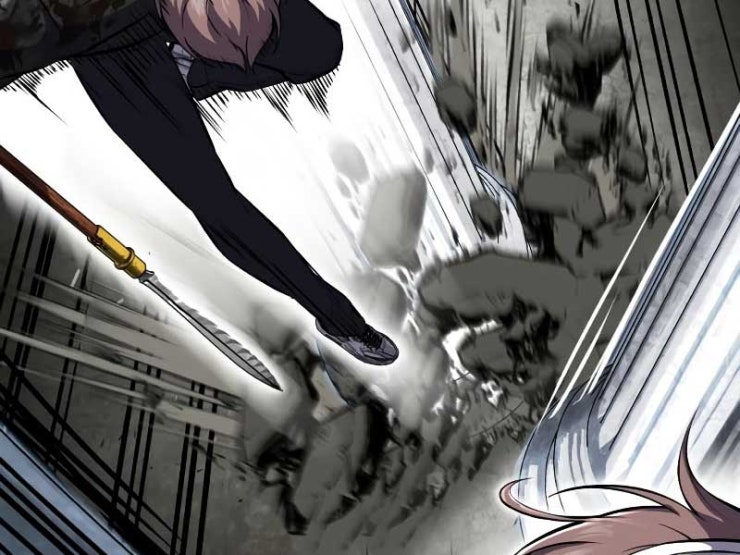 Giao Ước Tử Thần - Page 138