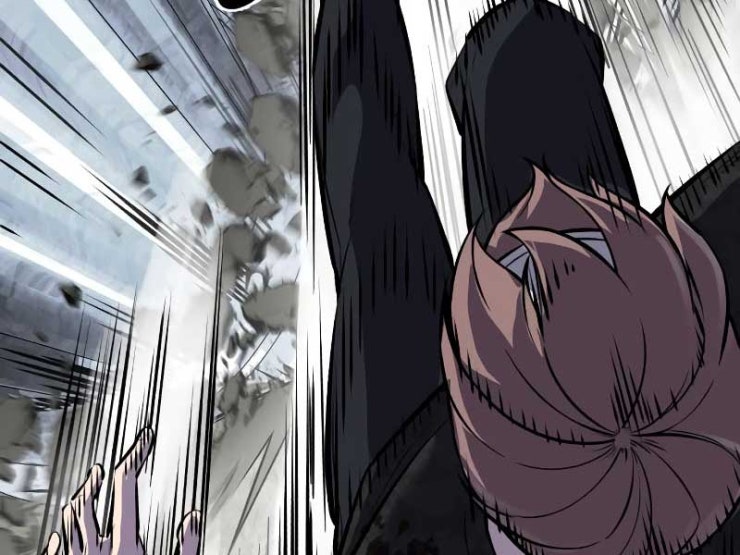 Giao Ước Tử Thần - Page 153