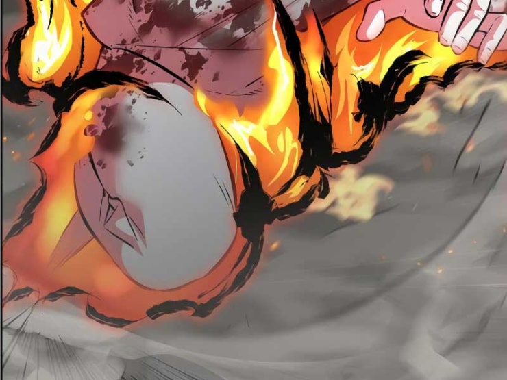 Giao Ước Tử Thần - Page 270