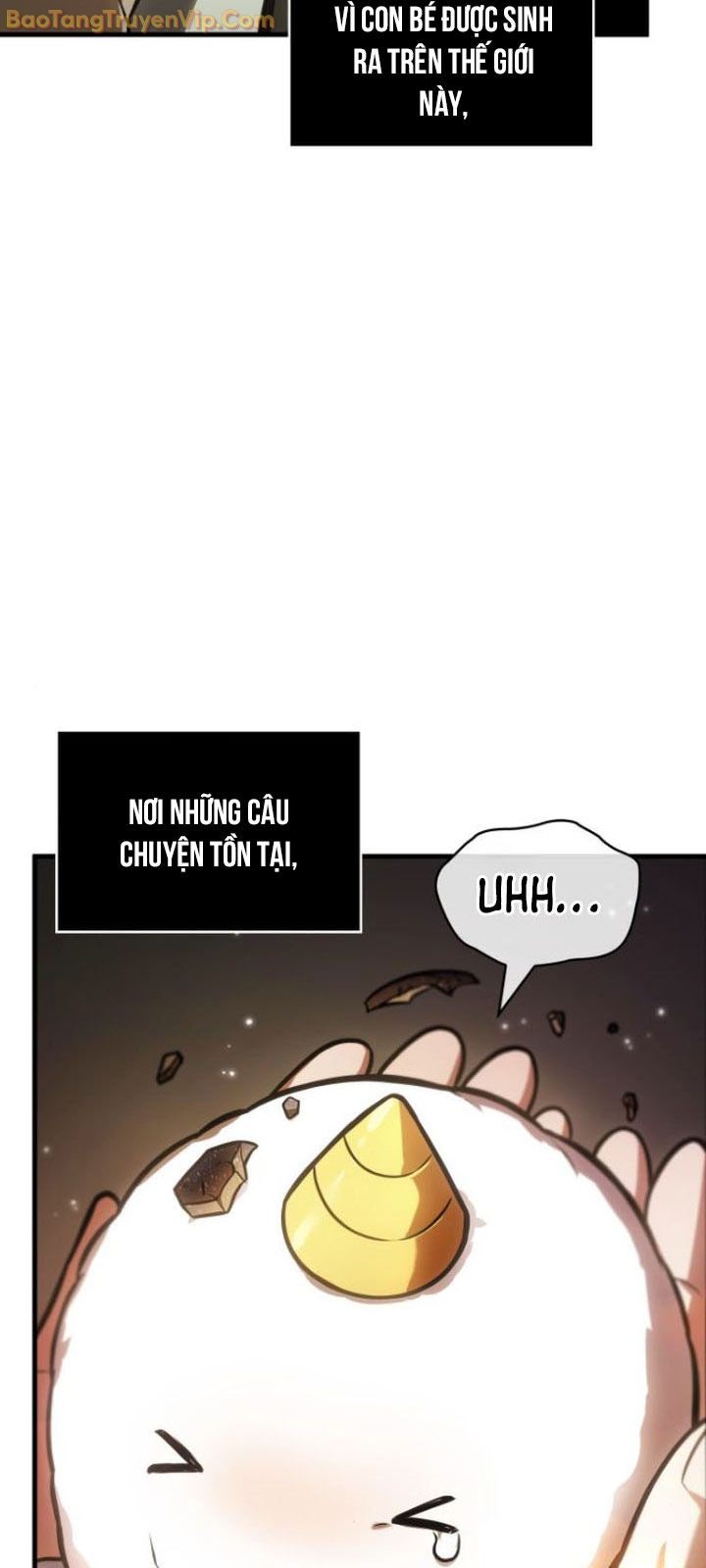 Toàn Trí Độc Giả - Page 23