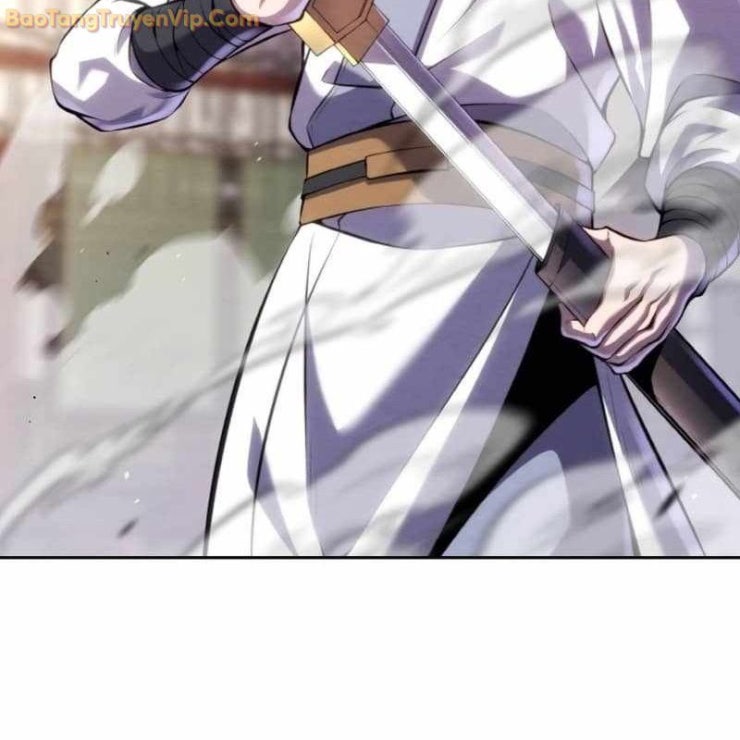 Đệ Tử Của Võ Lâm Minh Chủ - Page 20