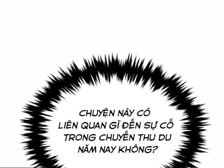 Đệ Tử Của Võ Lâm Minh Chủ - Page 35