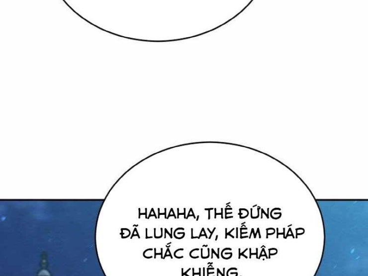 Đệ Tử Của Võ Lâm Minh Chủ - Page 78