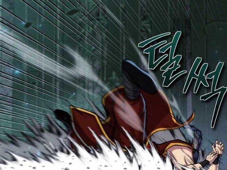 Đệ Tử Của Võ Lâm Minh Chủ - Page 182