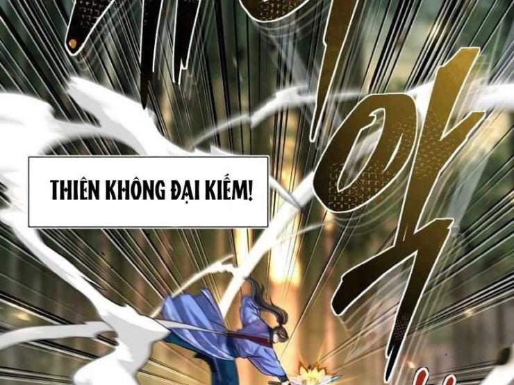 Đệ Tử Của Võ Lâm Minh Chủ - Page 197