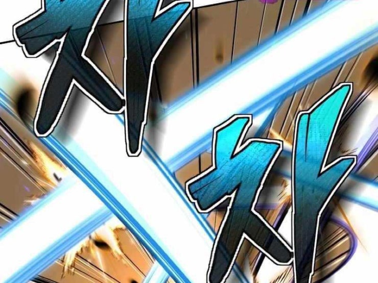 Đệ Tử Của Võ Lâm Minh Chủ - Page 219