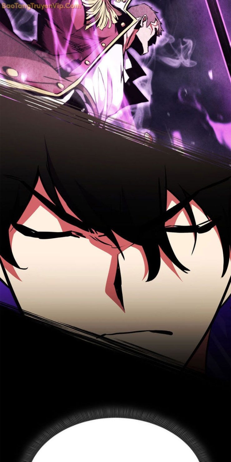 Sự Trở Lại Của Người Chơi Mạnh Nhất - Page 122