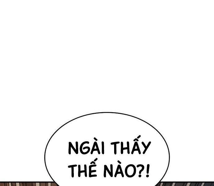 Sự Trở Lại Của Người Chơi Mạnh Nhất - Page 82