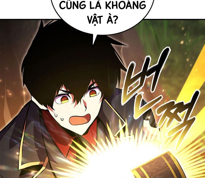 Sự Trở Lại Của Người Chơi Mạnh Nhất - Page 114