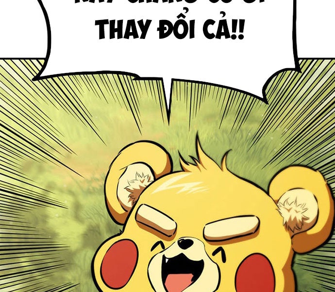 Sự Trở Lại Của Người Chơi Mạnh Nhất - Page 154