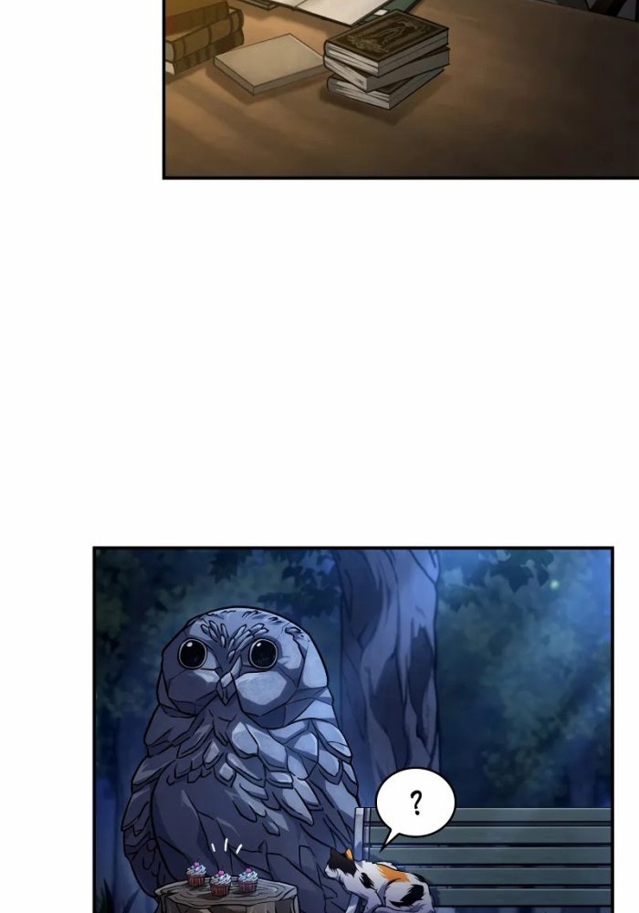 Đại Pháp Sư Toàn Năng - Page 34