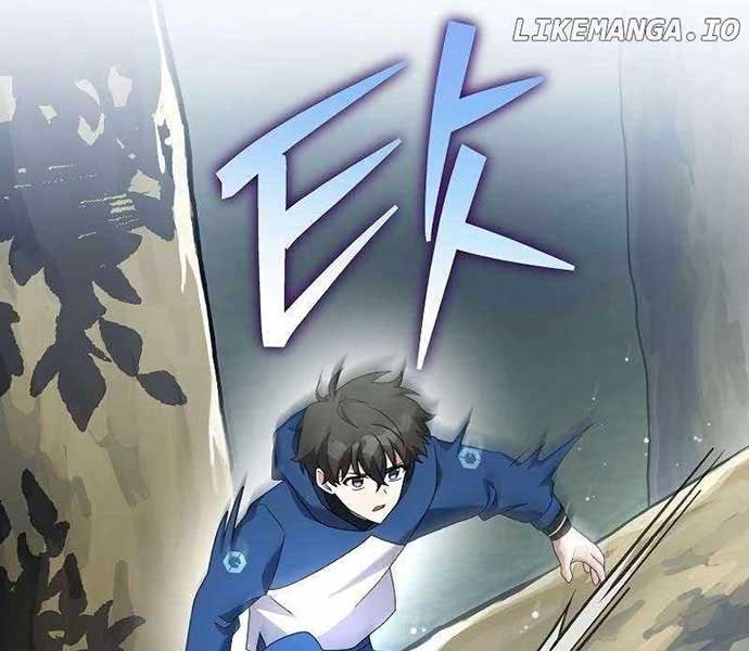 Nhân Vật Ngoài Lề Tiểu Thuyết - Page 199