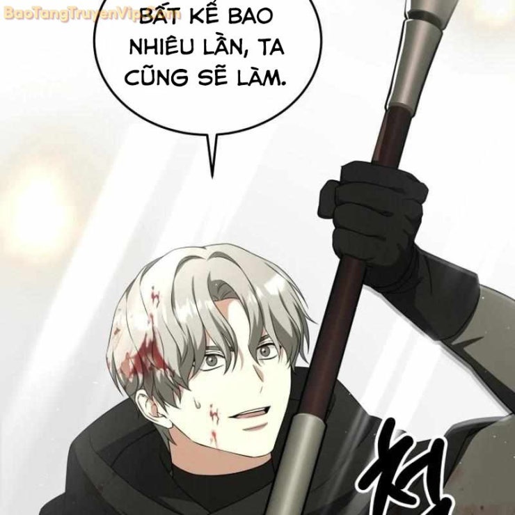 Ta Nuôi 1 Bầy Skeleton - Page 176