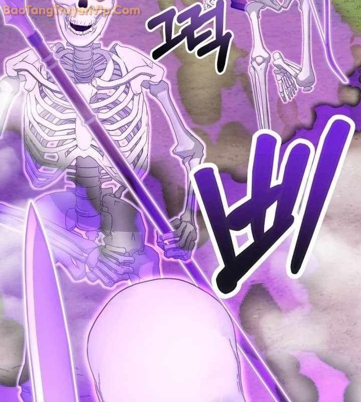 Ta Nuôi 1 Bầy Skeleton - Page 25