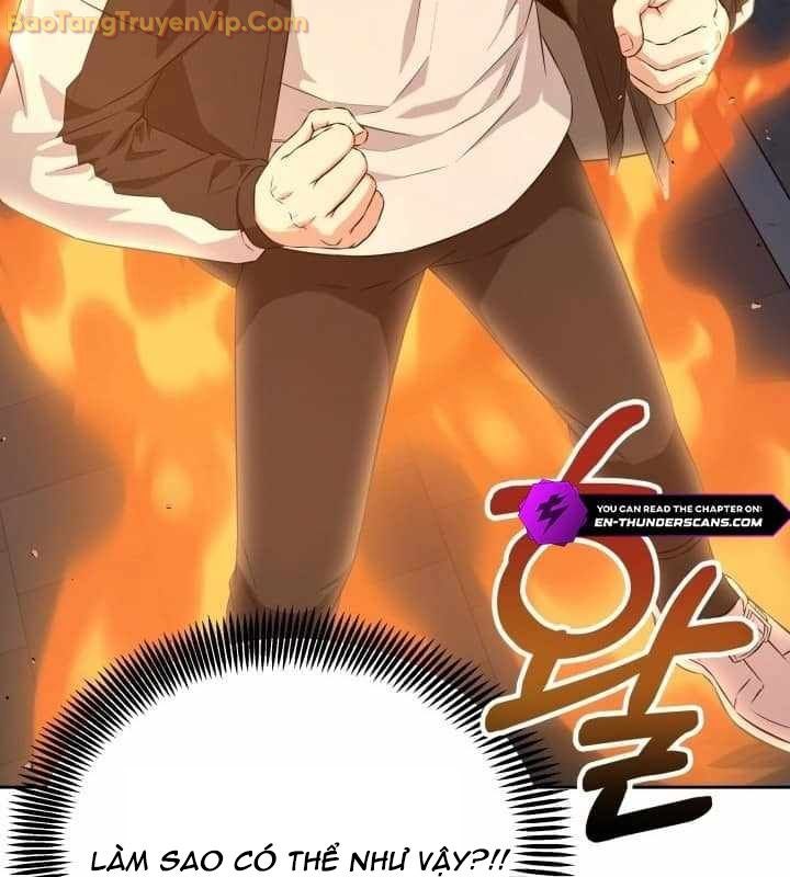 Ta Nuôi 1 Bầy Skeleton - Page 138