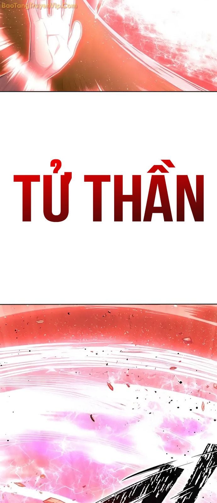 Cuộc Chiến Siêu Nhân - Page 39