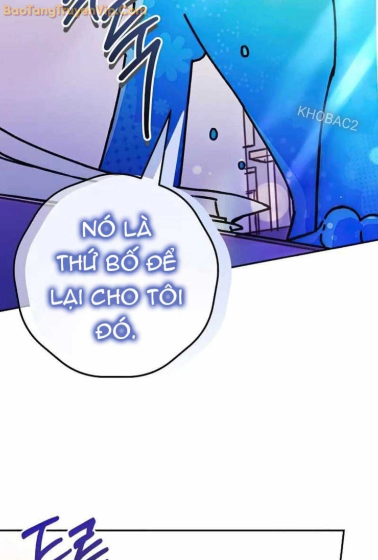 Trở thành công chức pháp thuật - Page 27