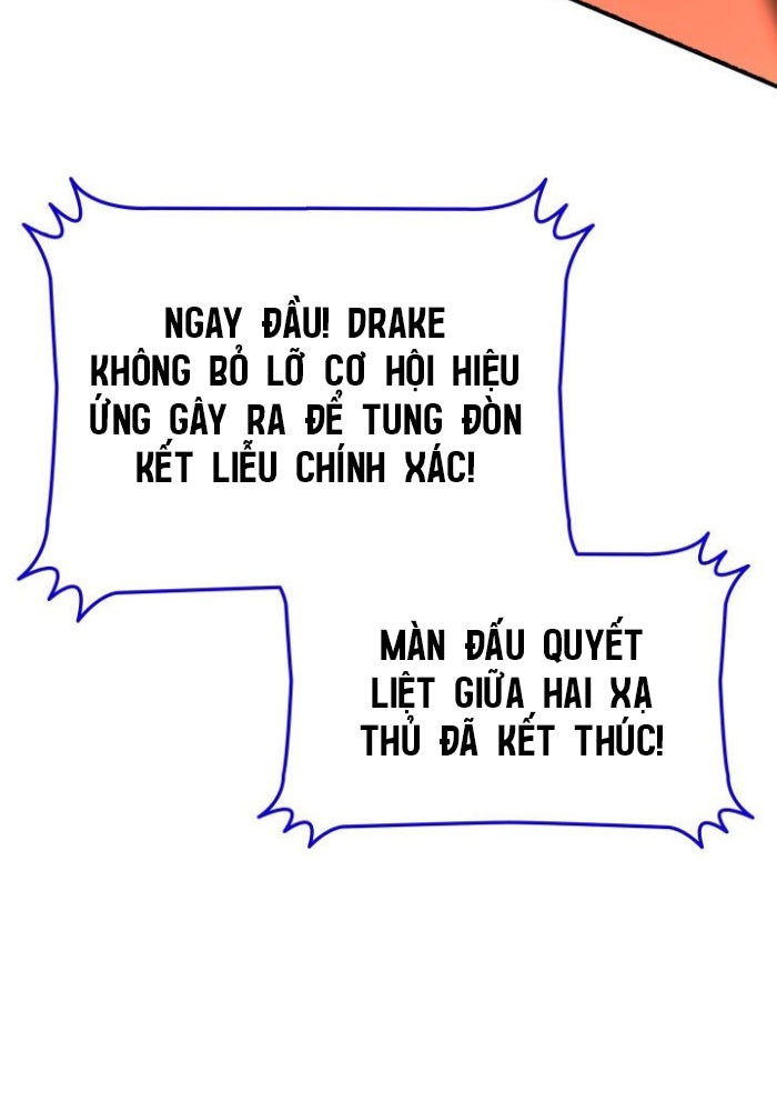 Tôi Là Lính Mới - Page 102
