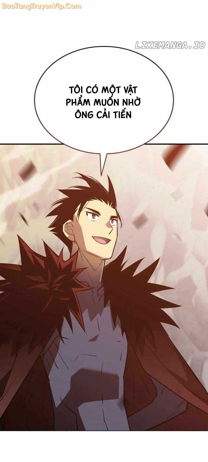 Tôi Là Lính Mới - Page 72