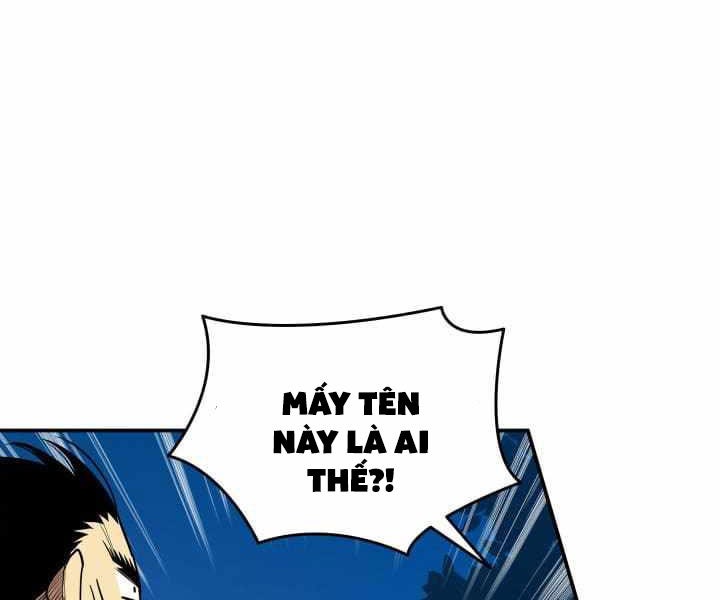 Tôi Là Lính Mới - Page 82