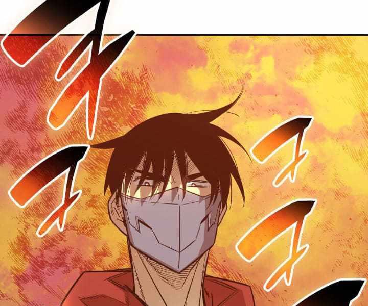 Tôi Là Lính Mới - Page 161