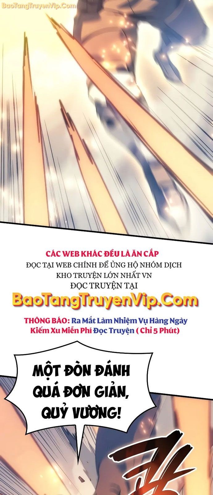 Đế Vương Hồi Quy - Page 57