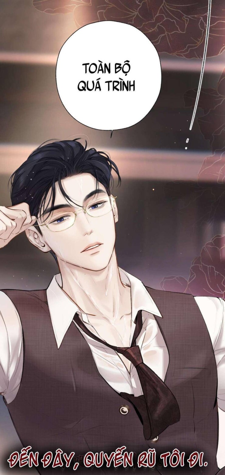 Tôi Cũng Muốn Làm Mợ Út - Page 26