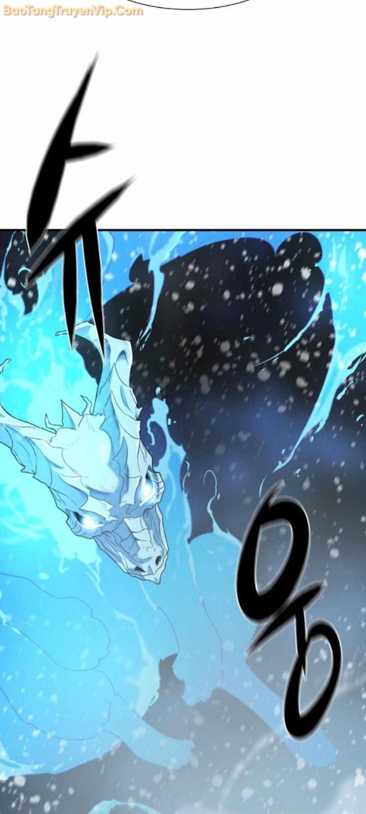 Bậc Thầy Thiết Kế Điền Trang - Page 54