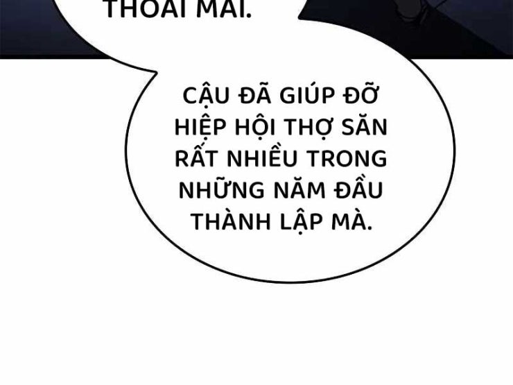 Solo Leveling : Ragnarok - Page 319