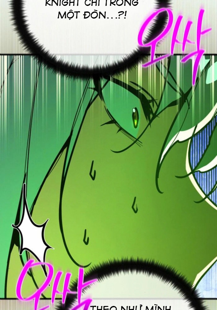 Quỷ Troll Mạnh Nhất Thế Giới - Page 72