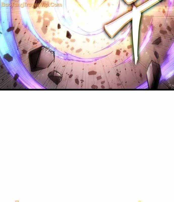 Thế Giới Sau Tận Thế - Page 55