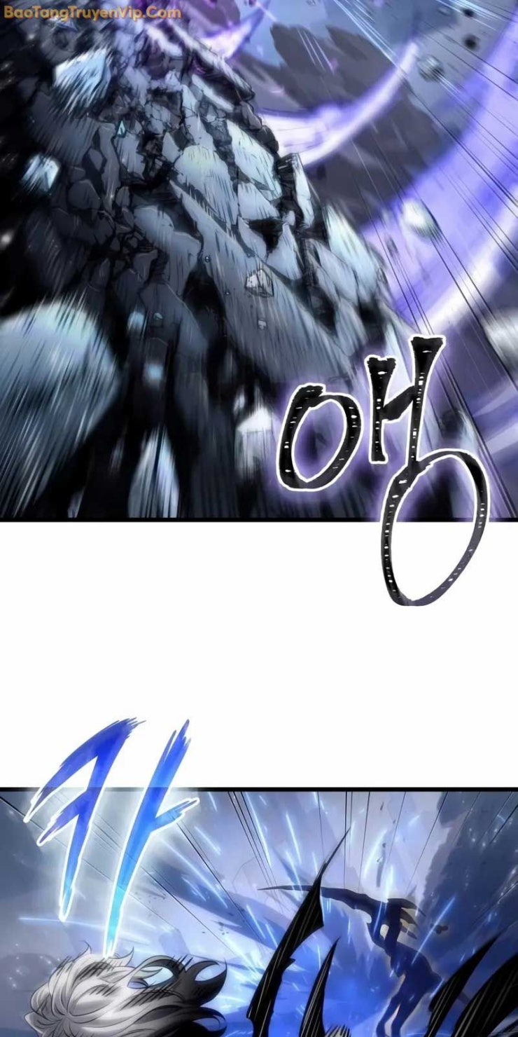 Thế Giới Sau Tận Thế - Page 79