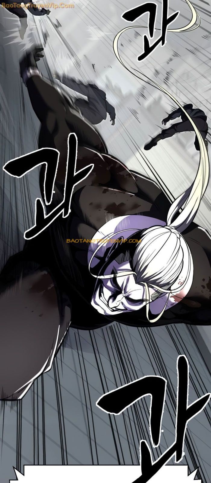 Giao Ước Tử Thần - Page 91