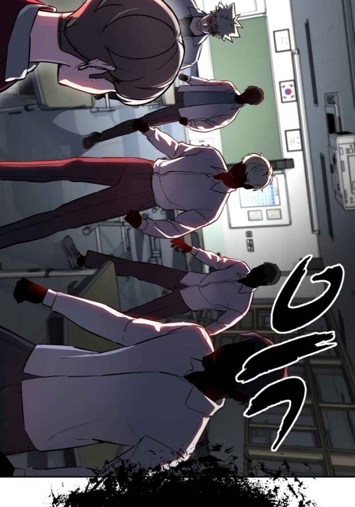 Giao Ước Tử Thần - Page 240